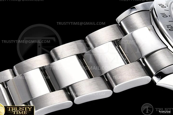 1223 Packable ROLDYT0283D – Daytona 930